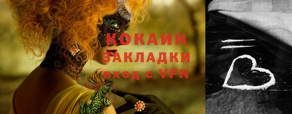 прущие крисы Медвежьегорск