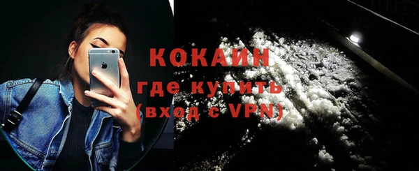 прущие крисы Медвежьегорск