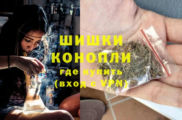 бошки Мегион