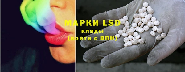 прущие крисы Медвежьегорск