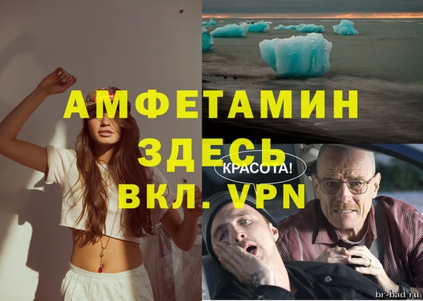бошки Мегион