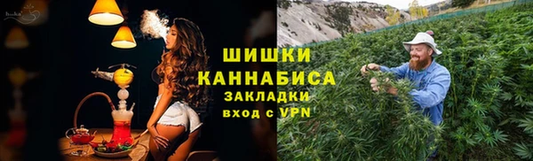 бошки Мегион