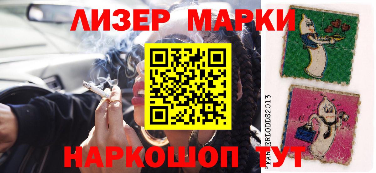 МЕФ Черногорск